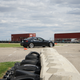 Illustration for article titled Queen City Motorsports Association Autocross 2019-06-08 (Massive photodump)